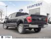2023 Ford F-150 XLT (Stk: 23FS3956) in London - Image 4 of 22