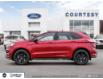 2024 Ford Edge ST Line (Stk: 24ED8045) in London - Image 3 of 23