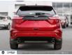2024 Ford Edge ST Line (Stk: 24ED8045) in London - Image 5 of 23