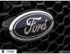 2024 Ford Edge ST Line (Stk: 24ED8045) in London - Image 9 of 23