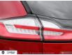 2024 Ford Edge ST Line (Stk: 24ED8045) in London - Image 11 of 23