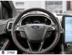 2024 Ford Edge ST Line (Stk: 24ED8045) in London - Image 13 of 23