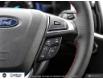 2024 Ford Edge ST Line (Stk: 24ED8045) in London - Image 15 of 23