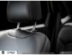 2024 Ford Edge ST Line (Stk: 24ED8045) in London - Image 20 of 23