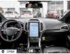 2024 Ford Edge ST Line (Stk: 24ED8045) in London - Image 22 of 23