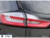 2024 Ford Edge ST Line (Stk: 24ED5864) in London - Image 11 of 23