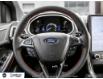 2024 Ford Edge ST Line (Stk: 24ED5864) in London - Image 13 of 23