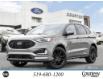 2024 Ford Edge ST Line (Stk: 24ED1973) in London - Image 1 of 23