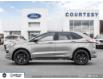 2024 Ford Edge ST Line (Stk: 24ED1973) in London - Image 3 of 23