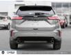 2024 Ford Edge ST Line (Stk: 24ED1973) in London - Image 5 of 23