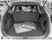 2024 Ford Edge ST Line (Stk: 24ED1973) in London - Image 7 of 23