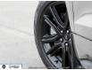 2024 Ford Edge ST Line (Stk: 24ED1973) in London - Image 8 of 23