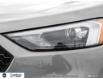 2024 Ford Edge ST Line (Stk: 24ED1973) in London - Image 10 of 23
