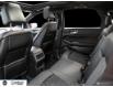 2024 Ford Edge ST Line (Stk: 24ED1973) in London - Image 21 of 23