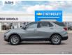 2024 Chevrolet Equinox LT (Stk: A149) in Courtice - Image 3 of 21