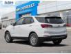 2024 Chevrolet Equinox LT (Stk: A148) in Courtice - Image 4 of 23