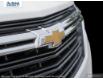 2024 Chevrolet Equinox LT (Stk: A148) in Courtice - Image 9 of 23