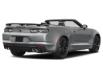 2024 Chevrolet Camaro 3LT (Stk: A153) in Courtice - Image 3 of 11