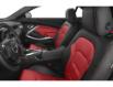 2024 Chevrolet Camaro 3LT (Stk: A153) in Courtice - Image 6 of 11