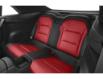 2024 Chevrolet Camaro 3LT (Stk: A153) in Courtice - Image 9 of 11