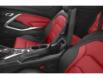 2024 Chevrolet Camaro 3LT (Stk: A153) in Courtice - Image 10 of 11
