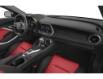 2024 Chevrolet Camaro 3LT (Stk: A153) in Courtice - Image 11 of 11