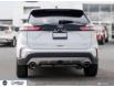 2024 Ford Edge Titanium (Stk: 24ED2568) in London - Image 5 of 23