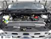 2024 Ford Edge Titanium (Stk: 24ED2568) in London - Image 6 of 23