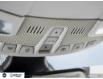 2024 Ford Edge Titanium (Stk: 24ED2568) in London - Image 19 of 23