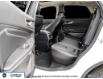 2024 Ford Edge Titanium (Stk: 24ED2568) in London - Image 21 of 23