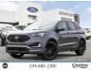 2024 Ford Edge ST Line (Stk: 24ED9765) in London - Image 1 of 23