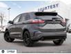 2024 Ford Edge ST Line (Stk: 24ED9765) in London - Image 4 of 23