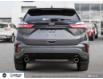 2024 Ford Edge ST Line (Stk: 24ED9765) in London - Image 5 of 23