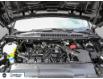 2024 Ford Edge ST Line (Stk: 24ED9765) in London - Image 6 of 23