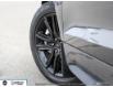2024 Ford Edge ST Line (Stk: 24ED9765) in London - Image 8 of 23
