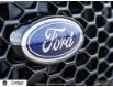 2024 Ford Edge ST Line (Stk: 24ED9765) in London - Image 9 of 23