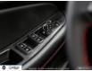 2024 Ford Edge ST Line (Stk: 24ED9765) in London - Image 16 of 23