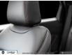2024 Ford Edge ST Line (Stk: 24ED9765) in London - Image 20 of 23