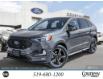 2024 Ford Edge ST (Stk: 24ED4878) in London - Image 1 of 23