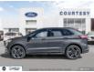 2024 Ford Edge ST (Stk: 24ED4878) in London - Image 3 of 23
