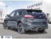 2024 Ford Edge ST (Stk: 24ED4878) in London - Image 4 of 23