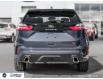 2024 Ford Edge ST (Stk: 24ED4878) in London - Image 5 of 23
