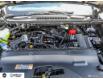 2024 Ford Edge ST (Stk: 24ED4878) in London - Image 6 of 23