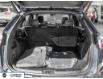 2024 Ford Edge ST (Stk: 24ED4878) in London - Image 7 of 23