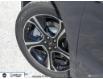2024 Ford Edge ST (Stk: 24ED4878) in London - Image 8 of 23