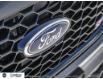 2024 Ford Edge ST (Stk: 24ED4878) in London - Image 9 of 23