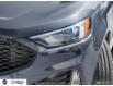 2024 Ford Edge ST (Stk: 24ED4878) in London - Image 10 of 23