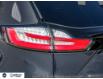 2024 Ford Edge ST (Stk: 24ED4878) in London - Image 11 of 23