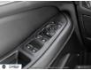 2024 Ford Edge ST (Stk: 24ED4878) in London - Image 16 of 23