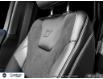 2024 Ford Edge ST (Stk: 24ED4878) in London - Image 20 of 23